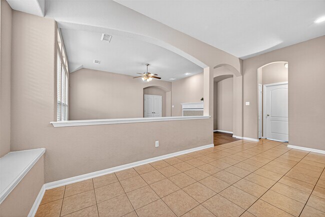 Building Photo - 4315 Wellington Grove Ln