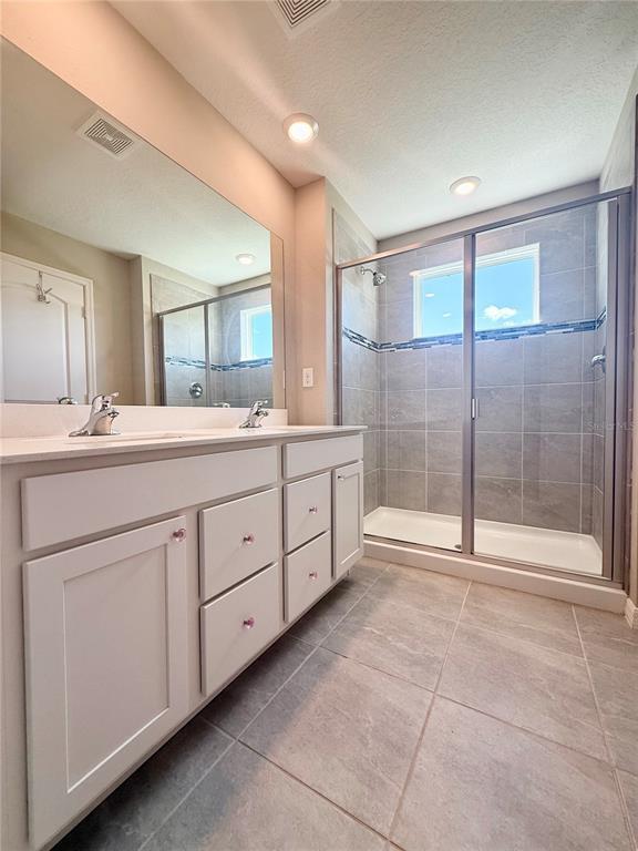 Building Photo - 30877 Quail Caper Ct