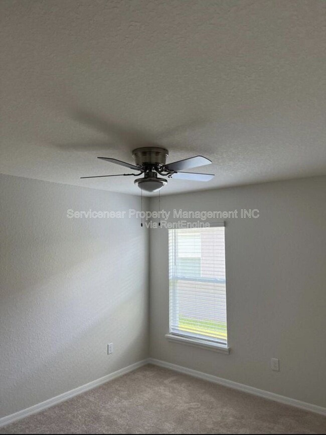 Building Photo - 11838 Stone Pine St