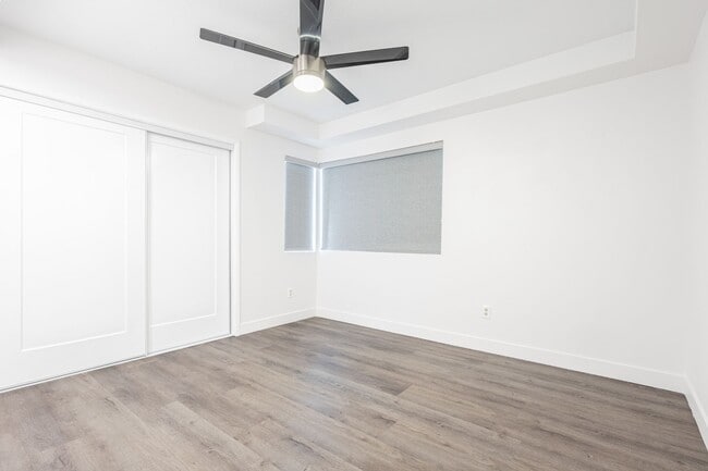 Building Photo - 640 E Banyan St