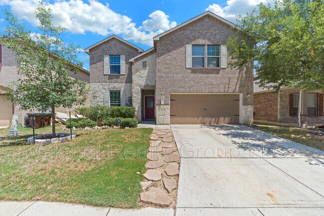 Building Photo - 27326 Trinity Cross