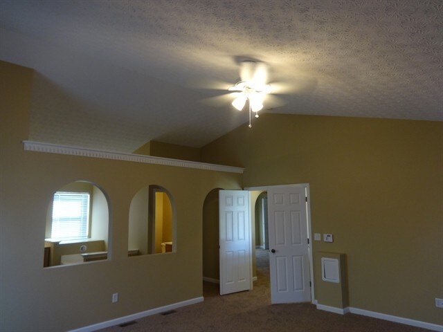Building Photo - 2098 Stone Valley Pl