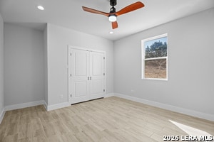 Building Photo - 1388 Birch Ln