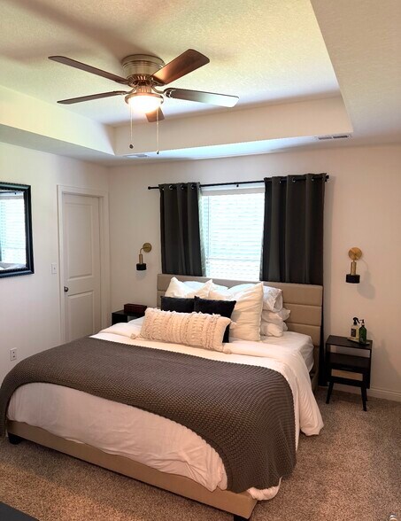 Building Photo - 5406 Sweetgum Cir