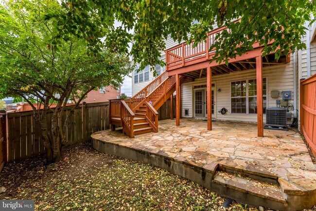 Building Photo - 16329 Flotsam Ln