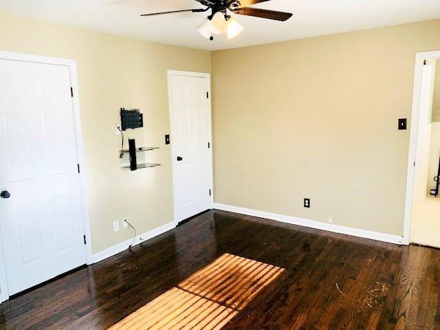 Building Photo - 3467 Pheasant Ct