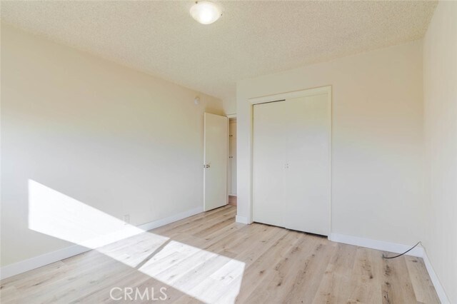 Building Photo - 4012 W 133rd St