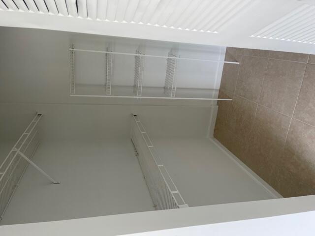 Building Photo - 7864 Sonoma Springs Cir
