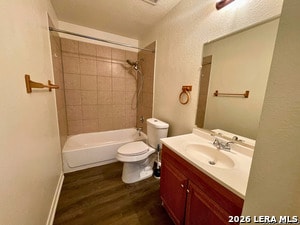 Building Photo - 13031 O'Connor Cove