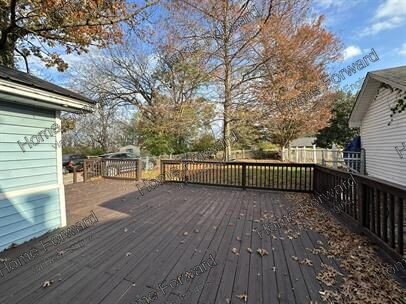 Building Photo - 463 Linden Ave