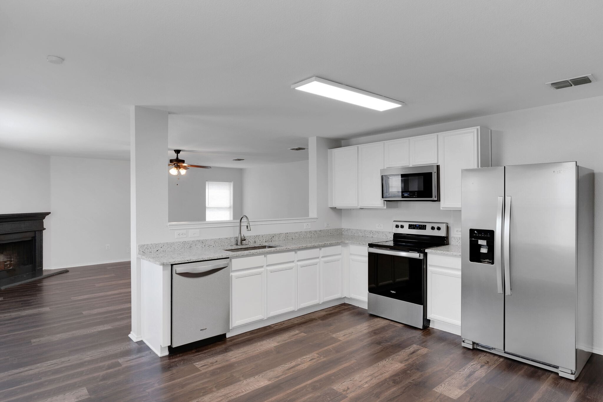 Building Photo - 1205 Saltgrass Dr