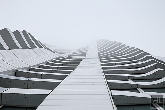 Building Photo - SPRUCE STREET