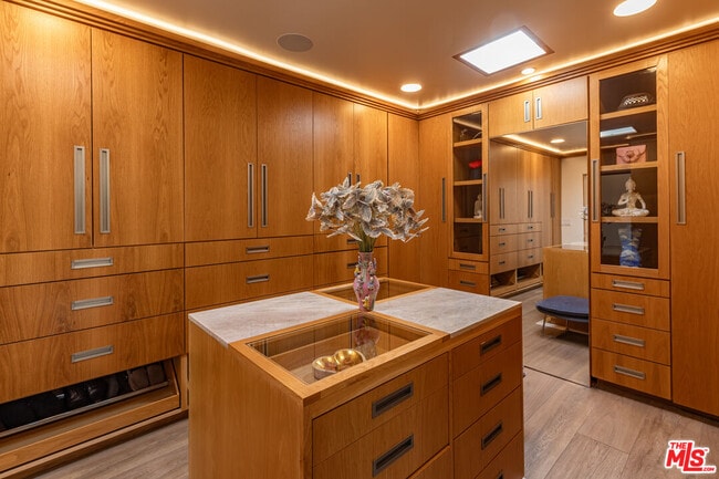 Building Photo - 23018 Pacific Coast Hwy