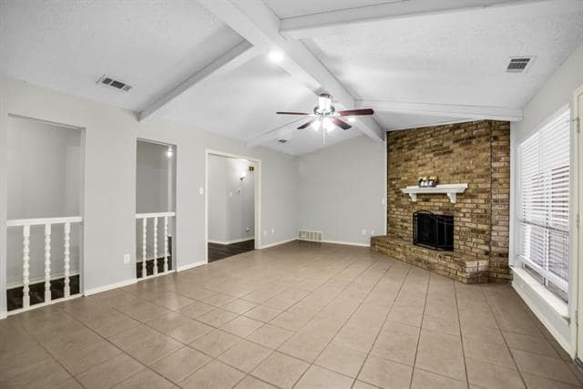 Building Photo - 5902 Fawn Valley Ln