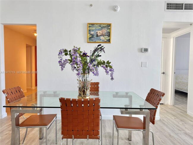 Building Photo - 3000 S Ocean Dr