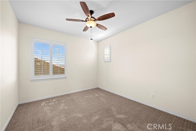 Building Photo - 44313 Marcelina Ct