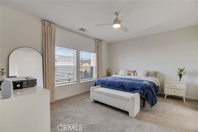 Building Photo - 31969 Monet Pl