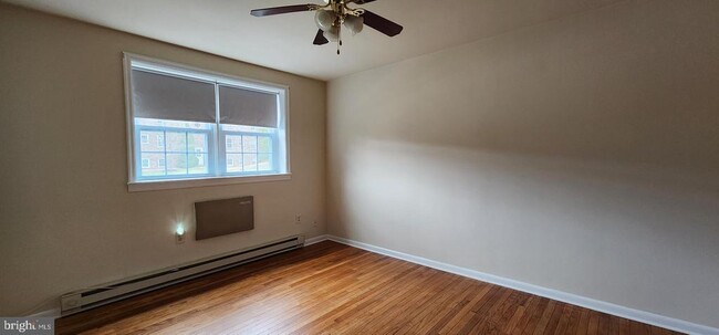 Building Photo - 22 Orchard Hills Dr