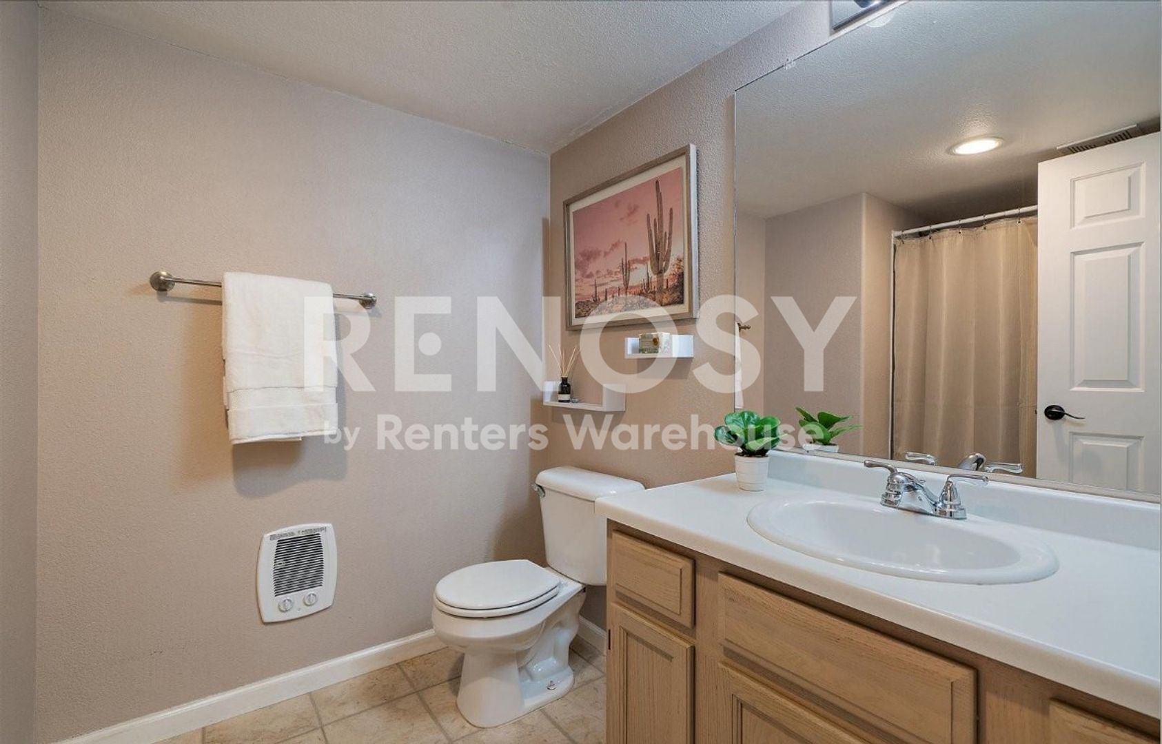 Building Photo - 12555 E Tennessee Cir