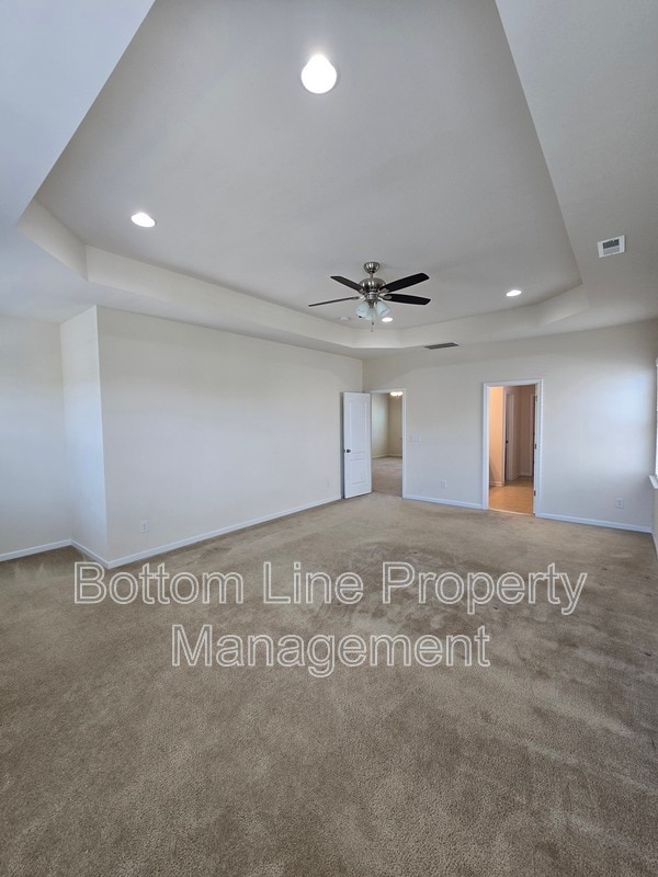 Building Photo - 10708 Sky Chase Ave NW