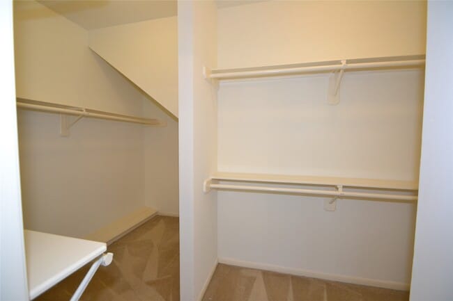 Building Photo - 15307 Amesbury Ln