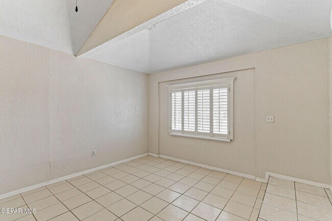 Building Photo - 1783 Victor Lopez Dr