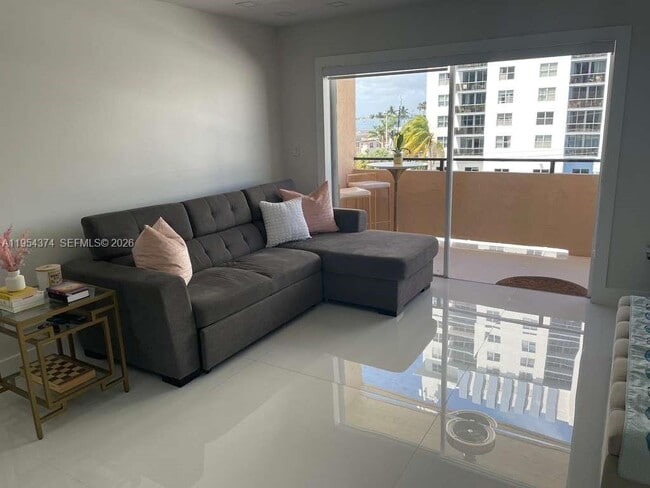 Building Photo - 6880 Abbott Ave