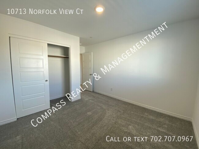 Building Photo - 10713 Norfolk View Ct