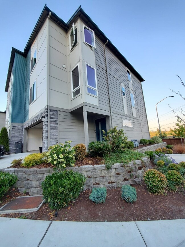 Primary Photo - 17905 35th Ave SE