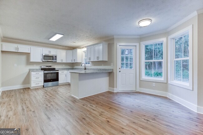 Building Photo - 4085 Fawn Valley Dr