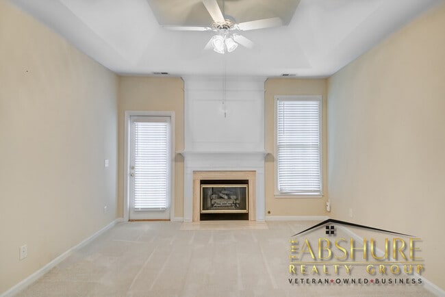 Building Photo - 9028 Stoney Run Dr