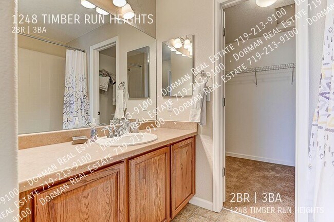 Building Photo - 1248 Timber Run Heights