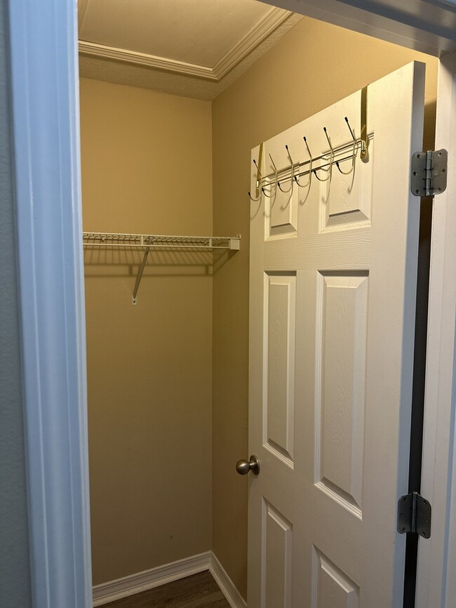 Building Photo - 3113 Flintlock Dr