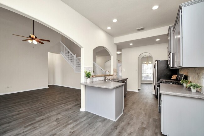 Building Photo - 2626 Orchard Creek Ln