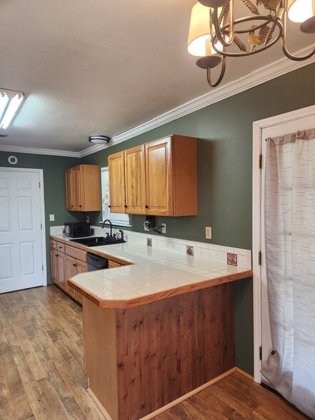 Building Photo - 1089 Three Notch Rd