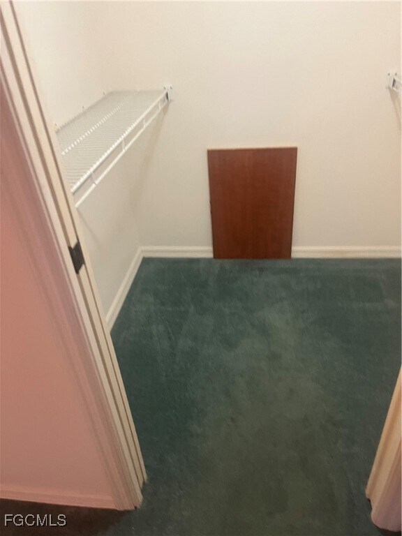 Building Photo - 14891 Hole in 1 Cir