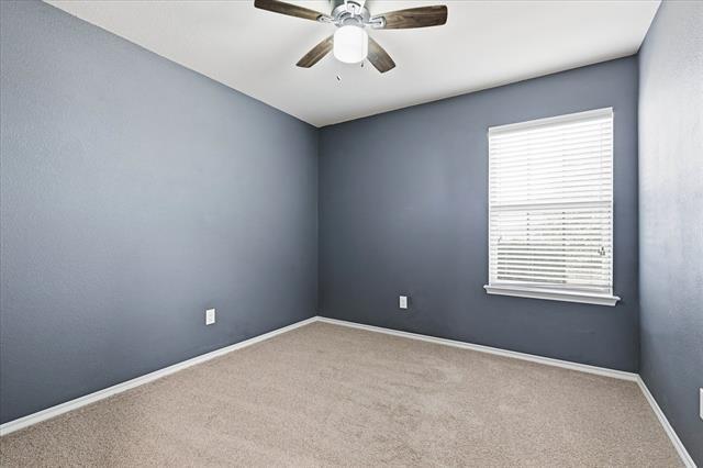 Building Photo - 4103 Passage Wy