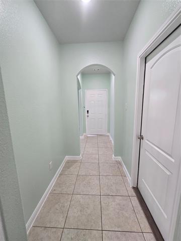 Building Photo - 235 Magnolia Dr