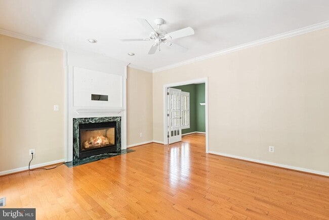 Building Photo - 2202 Sarah Woods Ct
