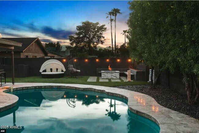 Building Photo - 4844 E Andora Dr