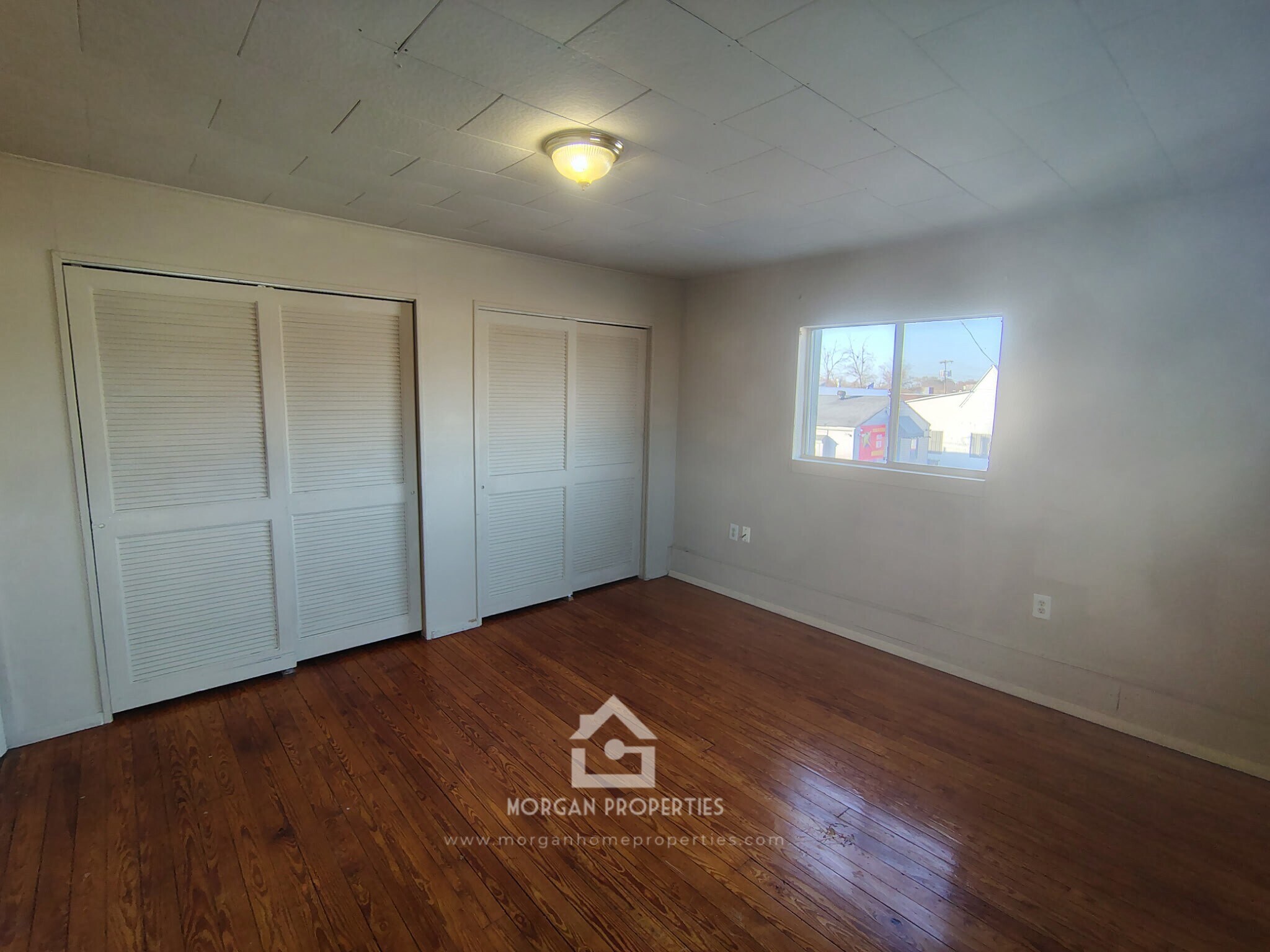 Building Photo - 2331 Broadway St