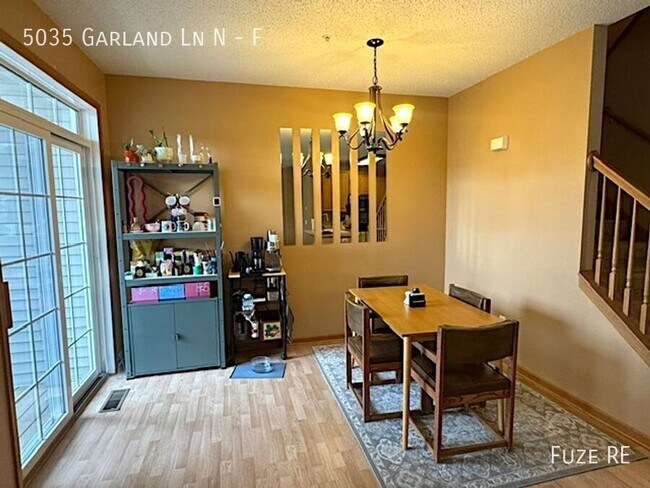 Building Photo - 5035 Garland Ln