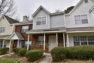 Building Photo - 9102 Charminster Ct