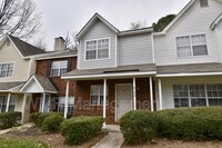 Building Photo - 9102 Charminster Ct