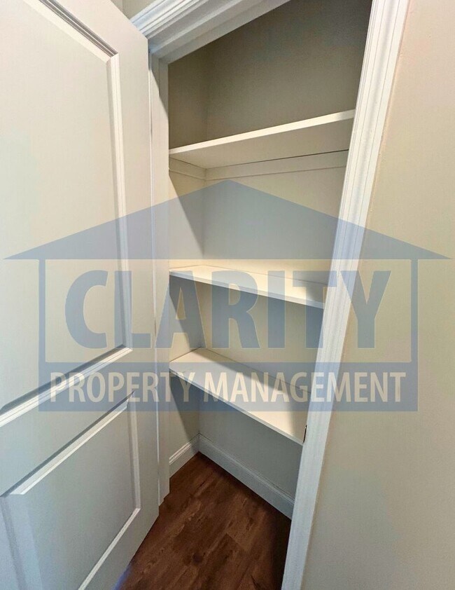 Building Photo - ***Coming soon!!***