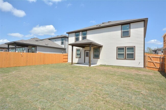 Building Photo - 349 Capstone Rd