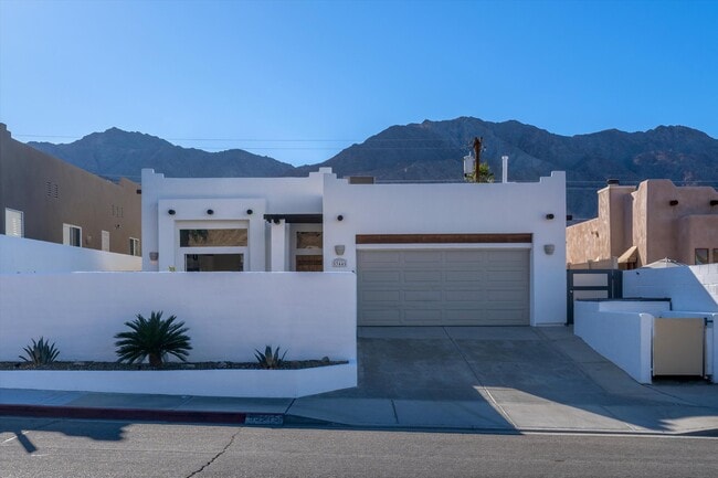 Building Photo - 53445 Eisenhower Dr