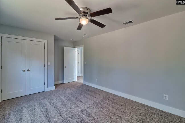 Building Photo - 209 Lynch Ln