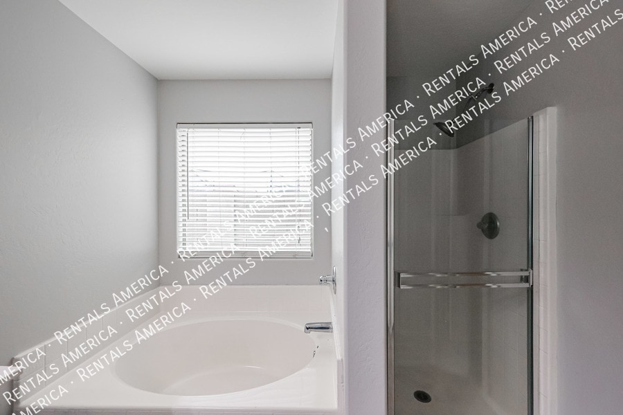 Building Photo - 45511 W Dirk St