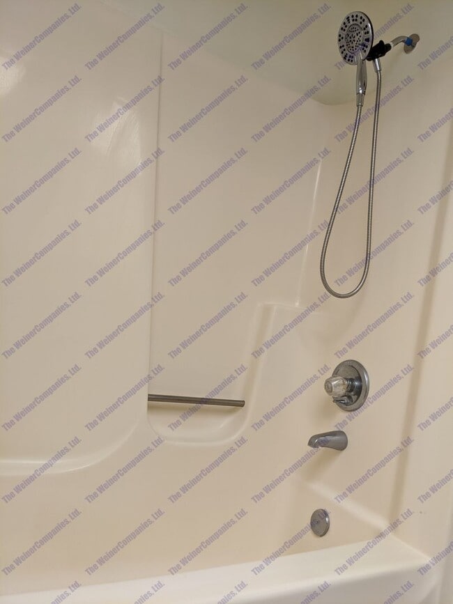 Building Photo - Available August 2026!